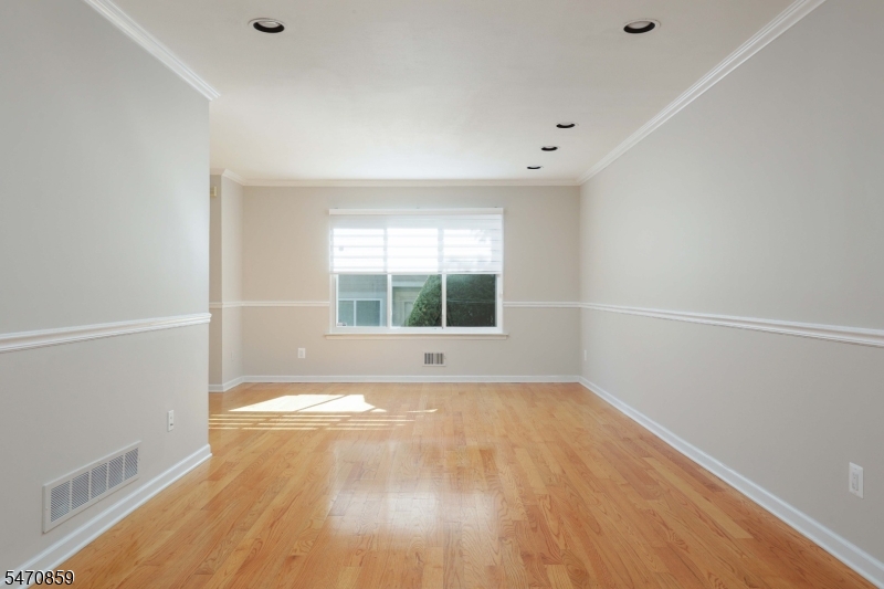 3115 Park Place Springfield NJ 07081