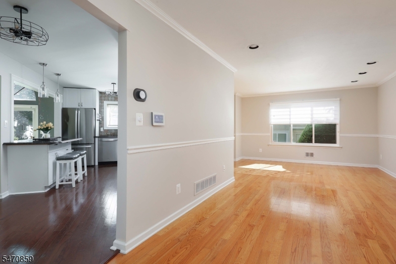 3115 Park Place Springfield NJ 07081
