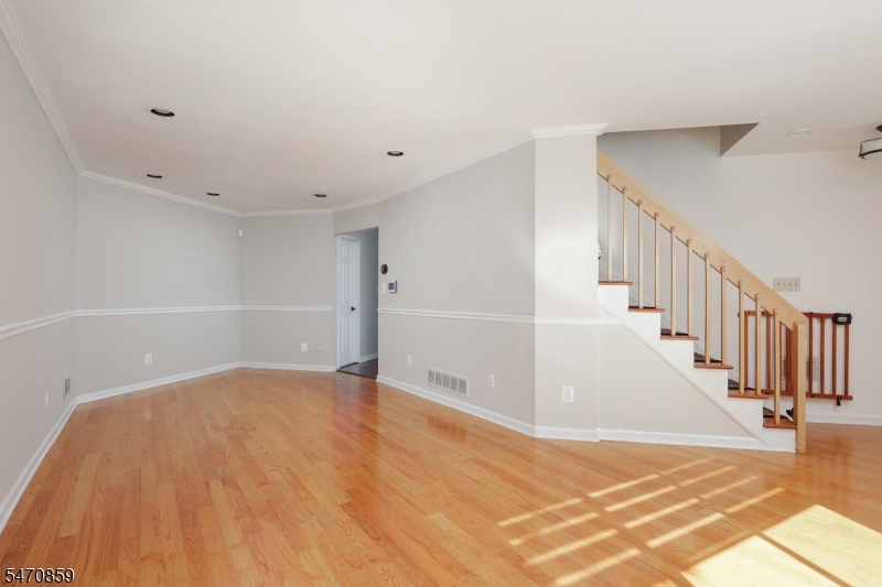 3115 Park Place Springfield NJ 07081