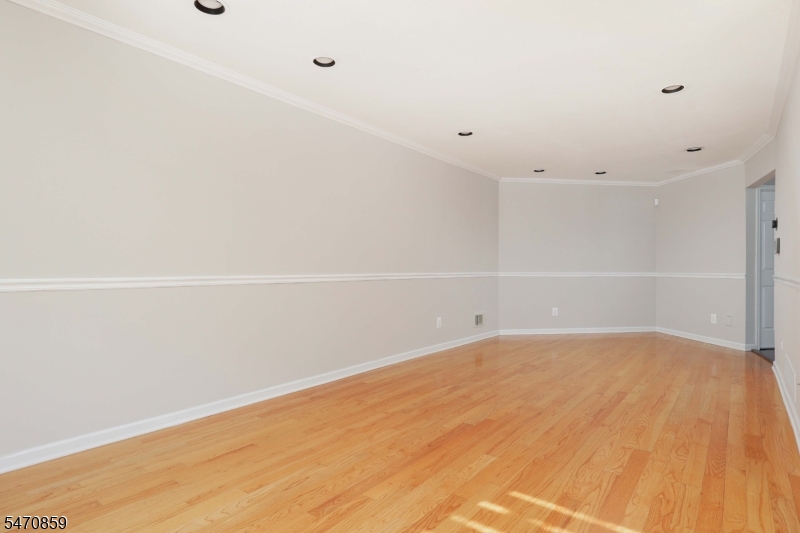 3115 Park Place Springfield NJ 07081
