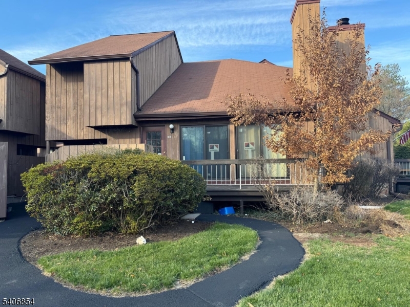 124 Bluebird Dr 3d Hillsborough NJ 08844