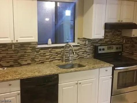 124 Bluebird Dr 3d Hillsborough NJ 08844