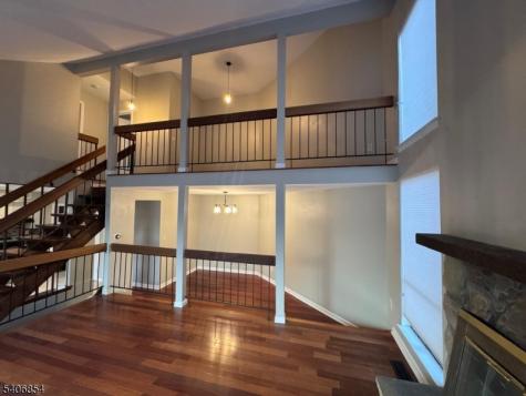 124 Bluebird Dr 3d Hillsborough NJ 08844