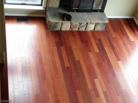 124 Bluebird Dr 3d Hillsborough NJ 08844