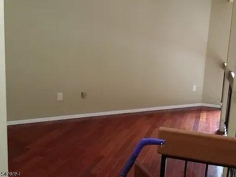 124 Bluebird Dr 3d Hillsborough NJ 08844