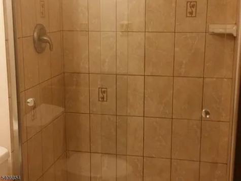 124 Bluebird Dr 3d Hillsborough NJ 08844