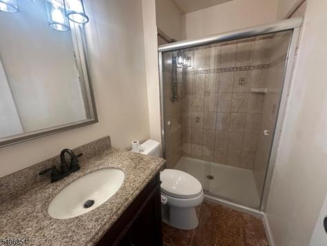 124 Bluebird Dr 3d Hillsborough NJ 08844