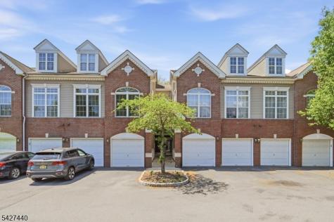 212 Riverwalk Way Clifton NJ 07014