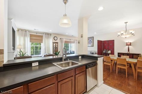 212 Riverwalk Way Clifton NJ 07014