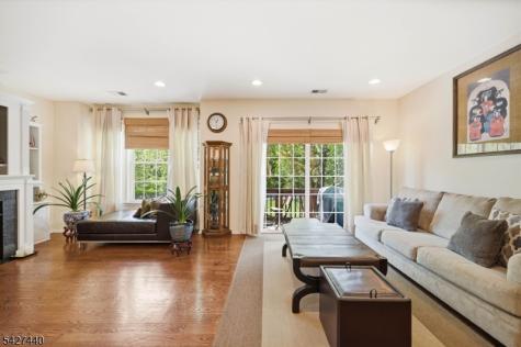 212 Riverwalk Way Clifton NJ 07014