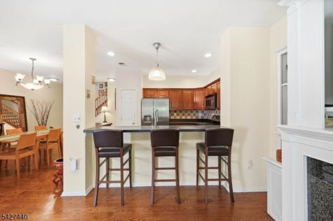 212 Riverwalk Way Clifton NJ 07014