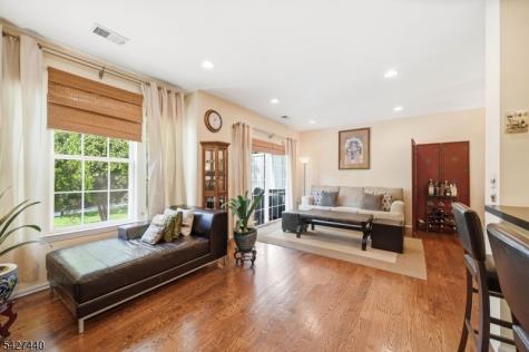 212 Riverwalk Way Clifton NJ 07014