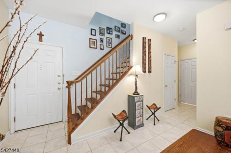 212 Riverwalk Way Clifton NJ 07014