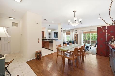 212 Riverwalk Way Clifton NJ 07014