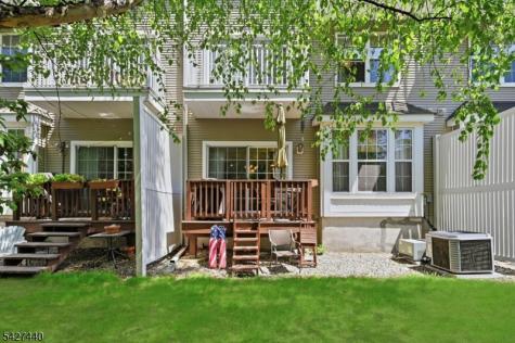 212 Riverwalk Way Clifton NJ 07014