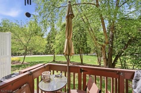 212 Riverwalk Way Clifton NJ 07014