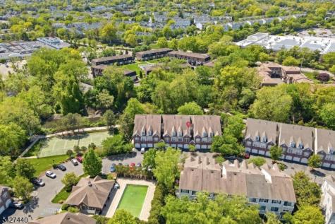 212 Riverwalk Way Clifton NJ 07014
