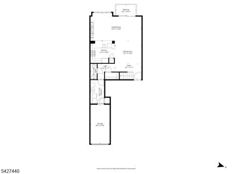 212 Riverwalk Way Clifton NJ 07014