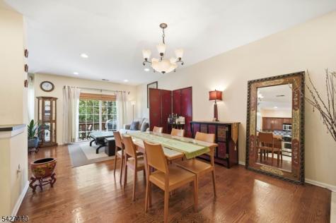 212 Riverwalk Way Clifton NJ 07014