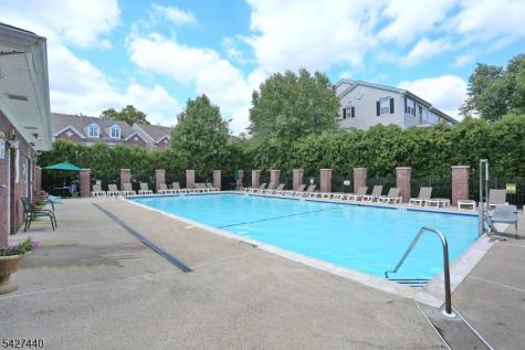 212 Riverwalk Way Clifton NJ 07014