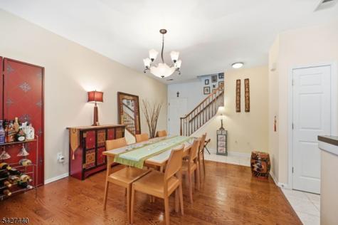 212 Riverwalk Way Clifton NJ 07014