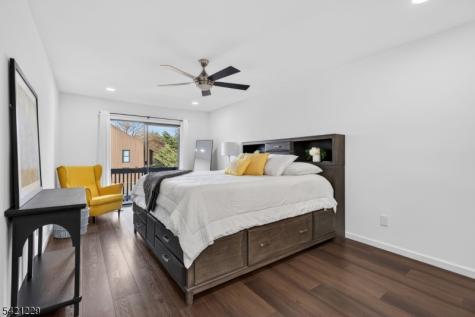 66 Kingsberry Drive Franklin NJ 08873