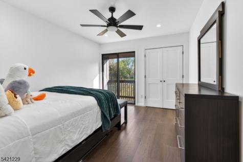 66 Kingsberry Drive Franklin NJ 08873