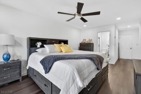 66 Kingsberry Drive Franklin NJ 08873