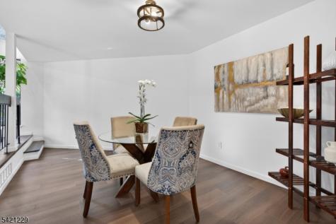 66 Kingsberry Drive Franklin NJ 08873