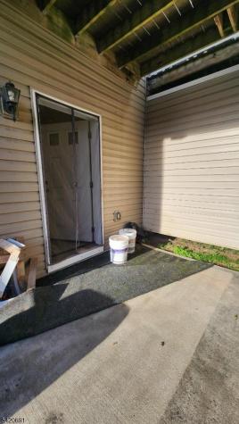 81 High Street City Of Orange NJ 07050