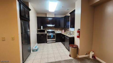 81 High Street City Of Orange NJ 07050