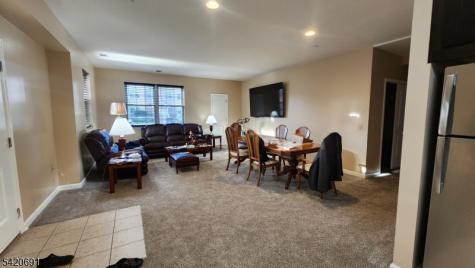 81 High Street City Of Orange NJ 07050