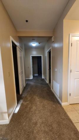 81 High Street City Of Orange NJ 07050