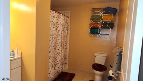 81 High Street City Of Orange NJ 07050