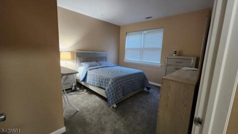 81 High Street City Of Orange NJ 07050