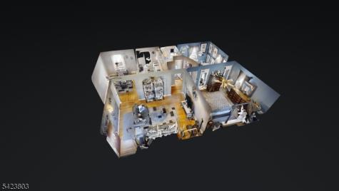 29 Colfax Manor Roselle Park NJ 07204