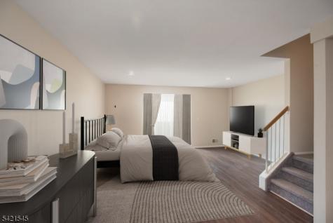 109 Tallwood Lane Green Brook NJ 08812