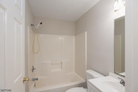 109 Tallwood Lane Green Brook NJ 08812