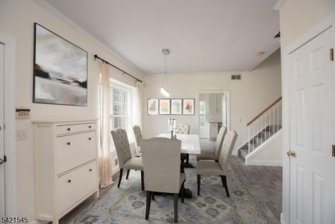109 Tallwood Lane Green Brook NJ 08812