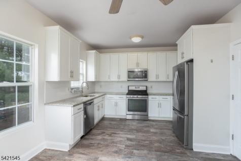 109 Tallwood Lane Green Brook NJ 08812