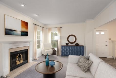 109 Tallwood Lane Green Brook NJ 08812