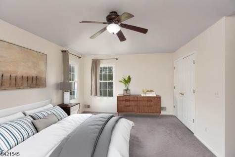 109 Tallwood Lane Green Brook NJ 08812