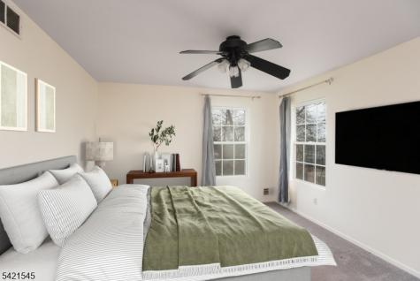 109 Tallwood Lane Green Brook NJ 08812