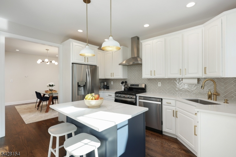 10 Loft Drive Bridgewater NJ 08836