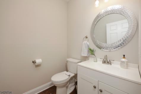 10 Loft Drive Bridgewater NJ 08836