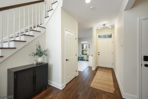 10 Loft Drive Bridgewater NJ 08836
