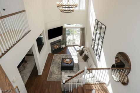 10 Loft Drive Bridgewater NJ 08836