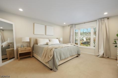 10 Loft Drive Bridgewater NJ 08836