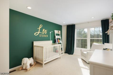 10 Loft Drive Bridgewater NJ 08836