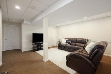 10 Loft Drive Bridgewater NJ 08836